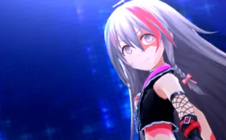 星輝子 搜索结果 哔哩哔哩弹幕视频网 つロ乾杯 Bilibili