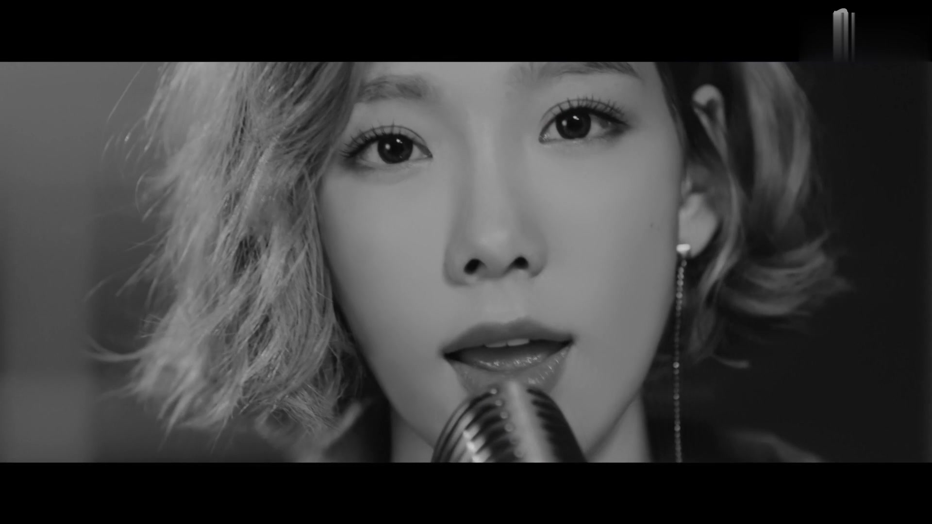 rain-- 金泰妍(少女时代)_6337587