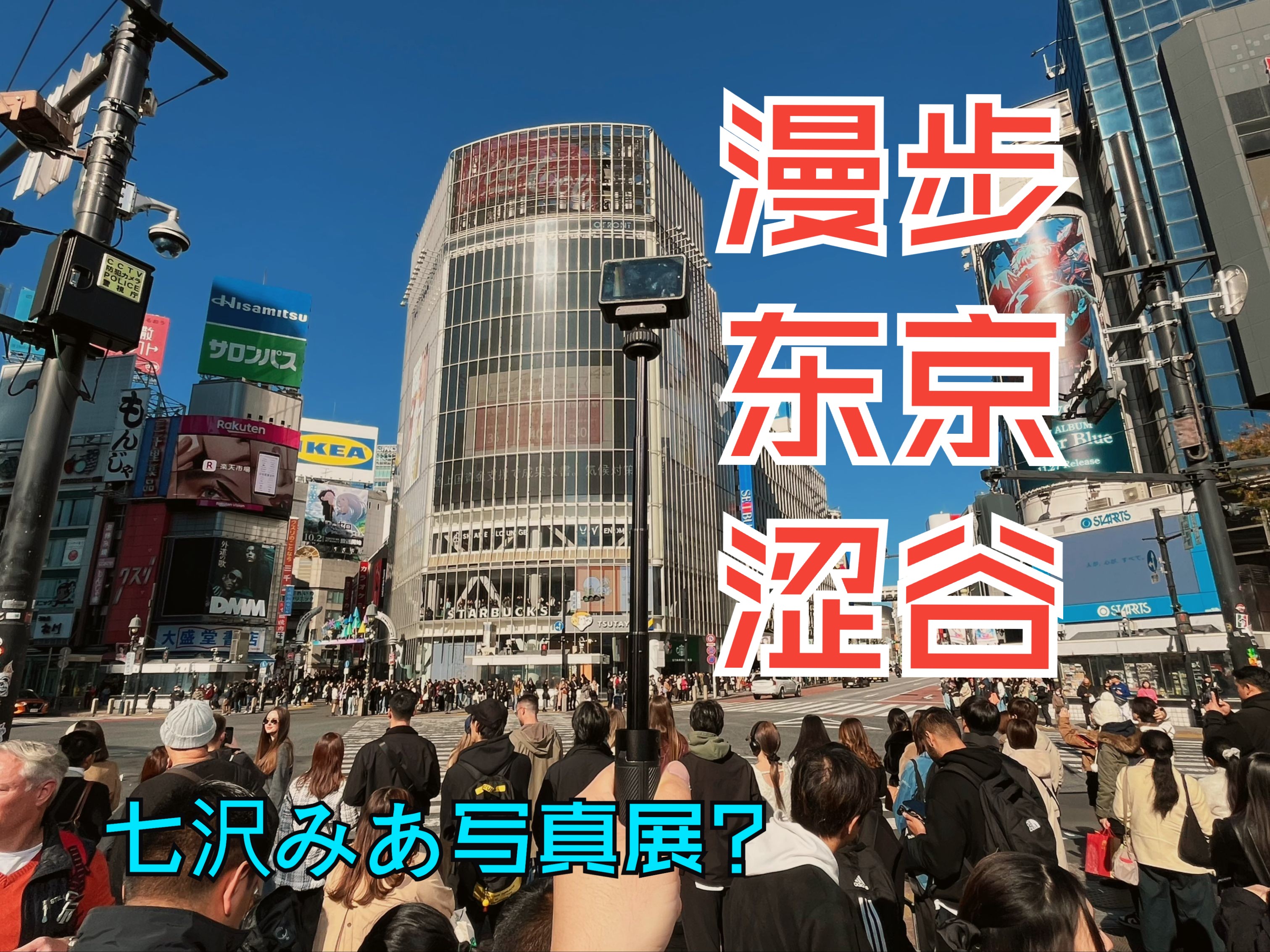 yahoo日本=Yahoo日本官网  官网大全