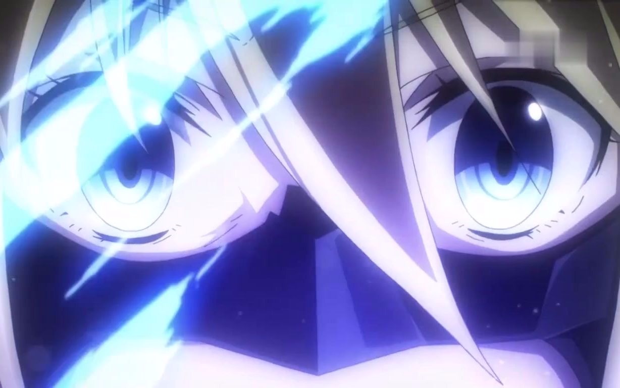 司波大爷还是那么强势_哔哩哔哩 (゜-゜)つロ 干杯~-bilibili