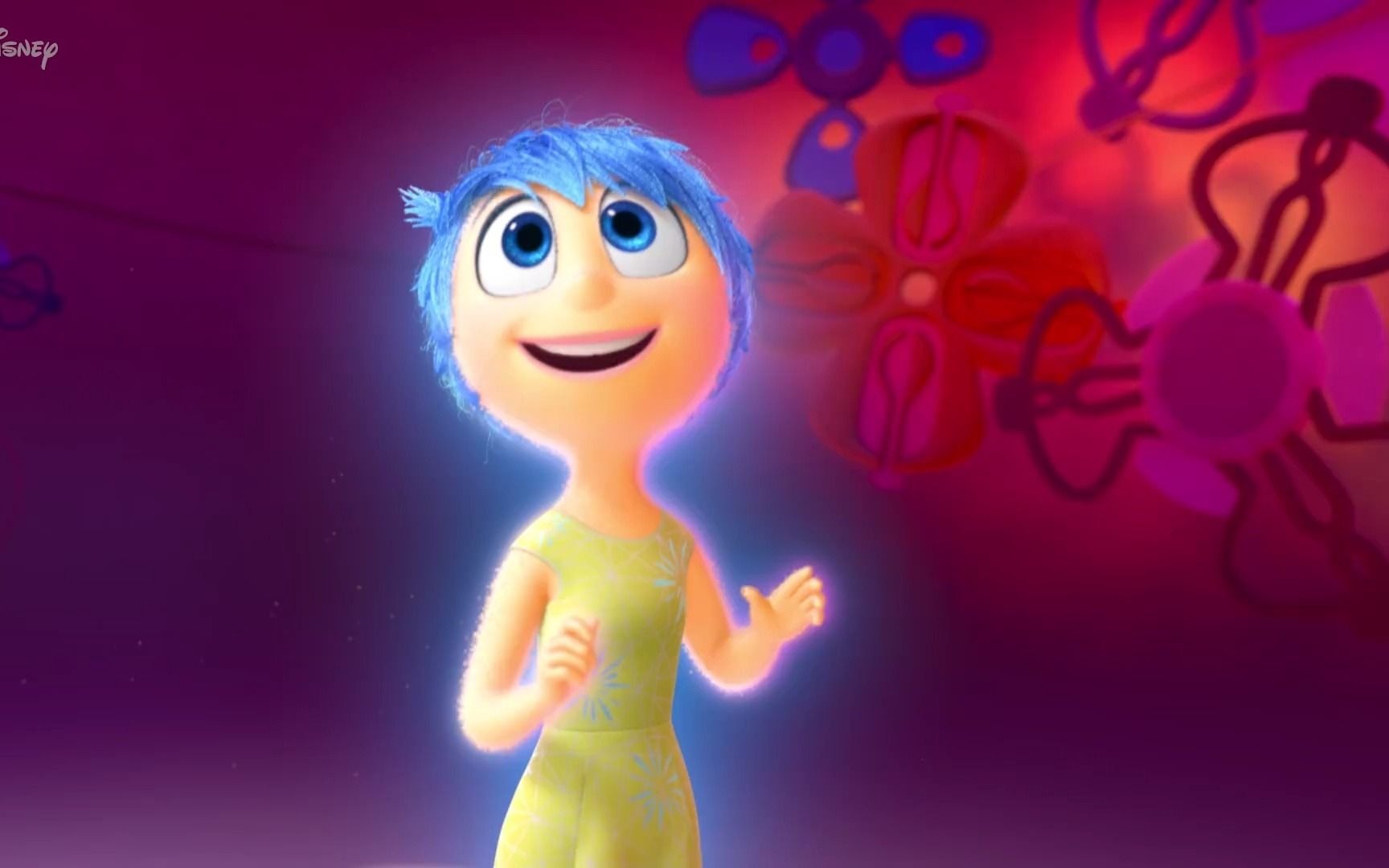 皮克斯女性角色混剪短片_哔哩哔哩 (゜-゜)つロ 干杯~-bilibili