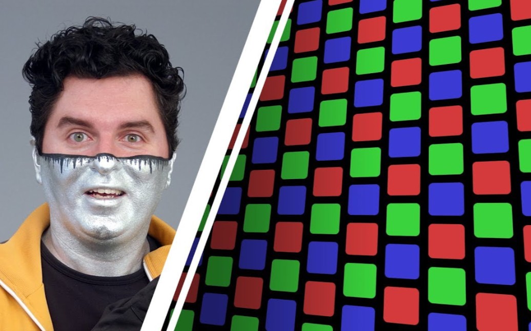 [图]【Captain Disillusion】CD/合集【无字幕】