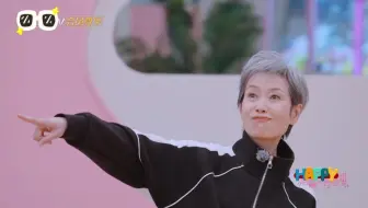 赢了游戏的臭屁叶三岁