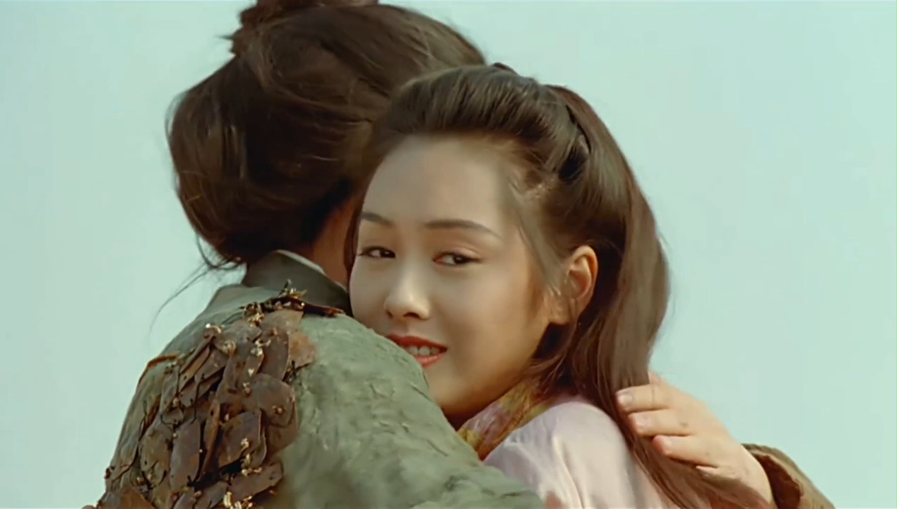 星爷说"今生今世可能都不会想谈恋爱了"