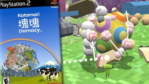 搜索 哔哩哔哩 つロ干杯 Bilibili