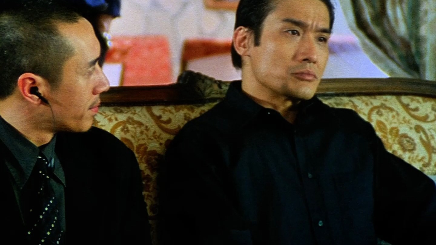 《江湖告急》上