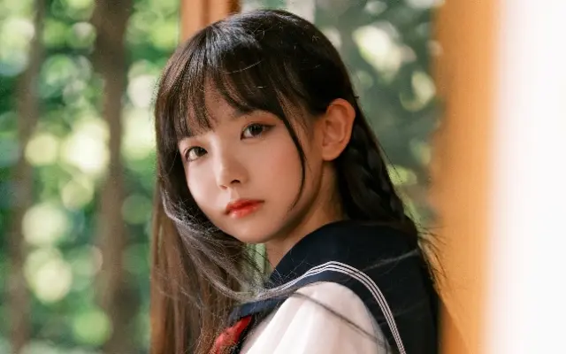 樱群的个人空间 哔哩哔哩 Bilibili