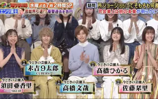 星野亚美 搜索结果 哔哩哔哩 Bilibili