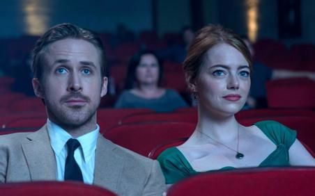 lalaland_哔哩哔哩 (゜-゜)つロ 干杯~-bilibili