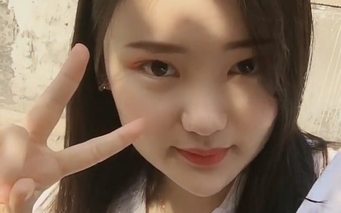 小阿giao老婆 怀 孕 了!