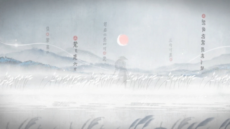 【相卜命江之岛盾子】最新视频已上线,快来围观!