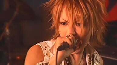 the GazettE/LIVE TOUR 12-13【DIVISION】FI… Crunchyroll: Watch Popular Anime, Play Games & Shop Online