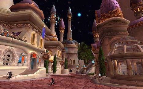 意志竞技场约战20级武器战试玩90