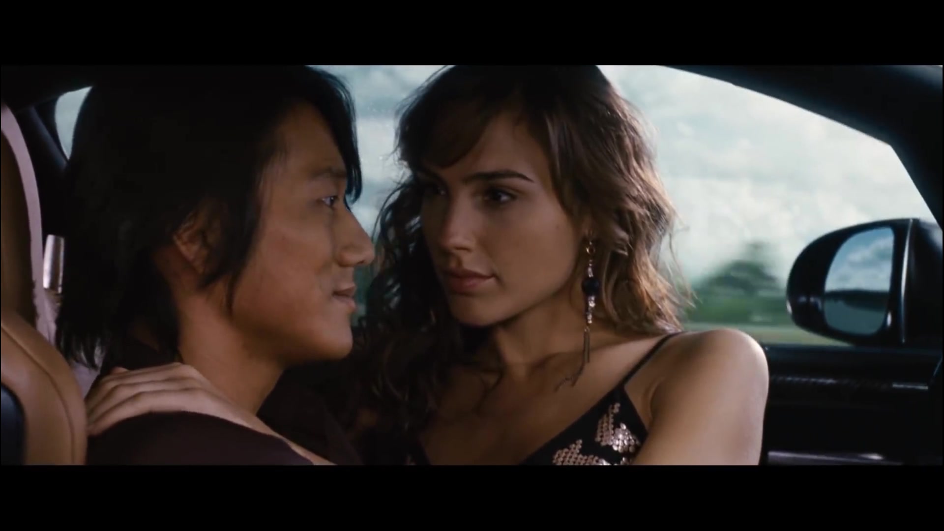 [图]速度与激情5结尾 Fast And Furious 5 Safe Ending Scene 1080p