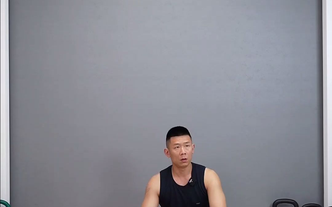 抖音雷哥收官之战20220411192847