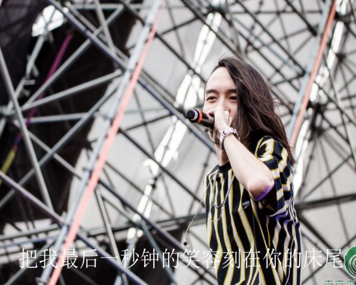 鬼卞写给夫人的《失忆症》