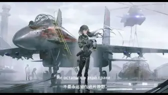 Descargar video: 【血液型】你从未听过的版本