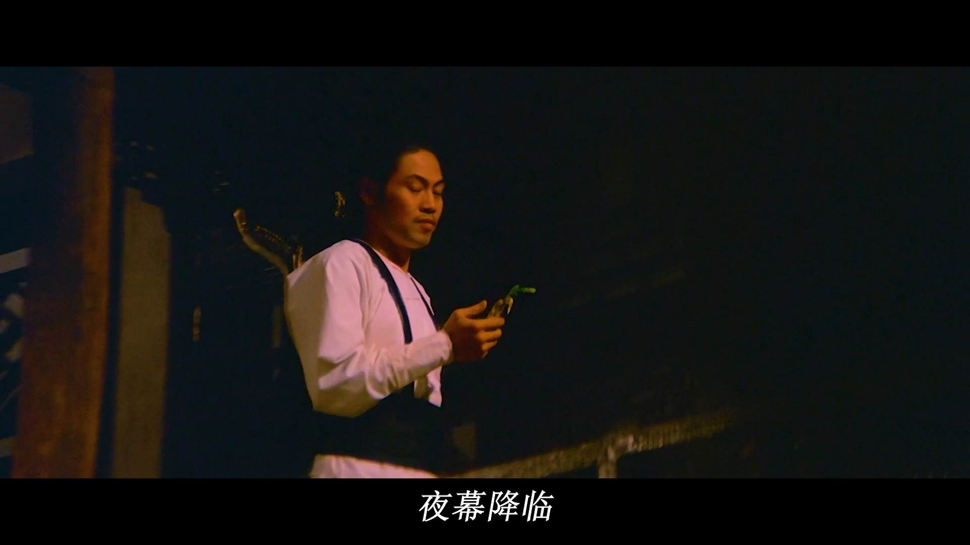 这才是真正让人匪夷所思的武侠猛片,40年前的飞龙斩太精彩了!