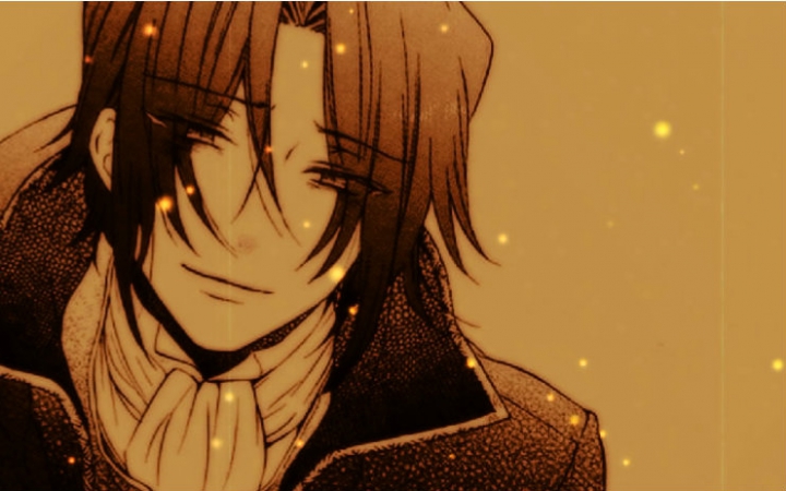 假如【奥兹华尔德纪念】