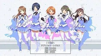 スクメロ ココナッツ ベガ サテライト ラブ Mv 哔哩哔哩 Bilibili