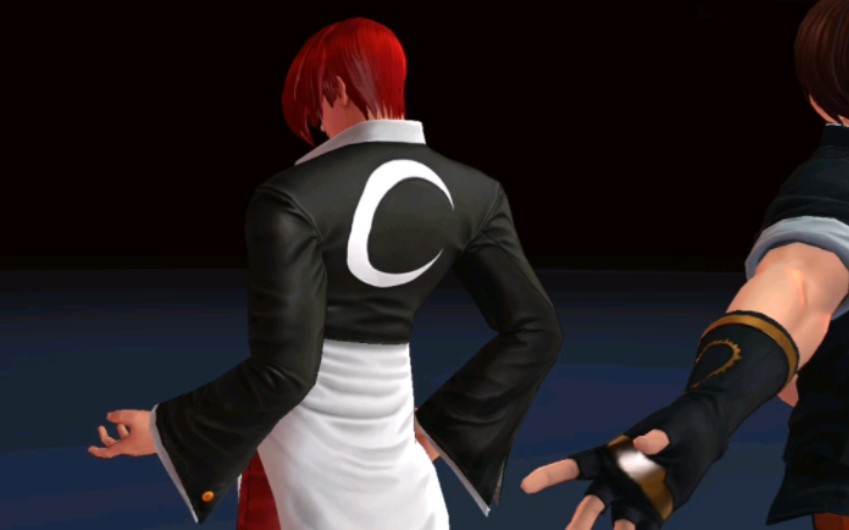 封印石?那是什么?还不是照样杀死大蛇