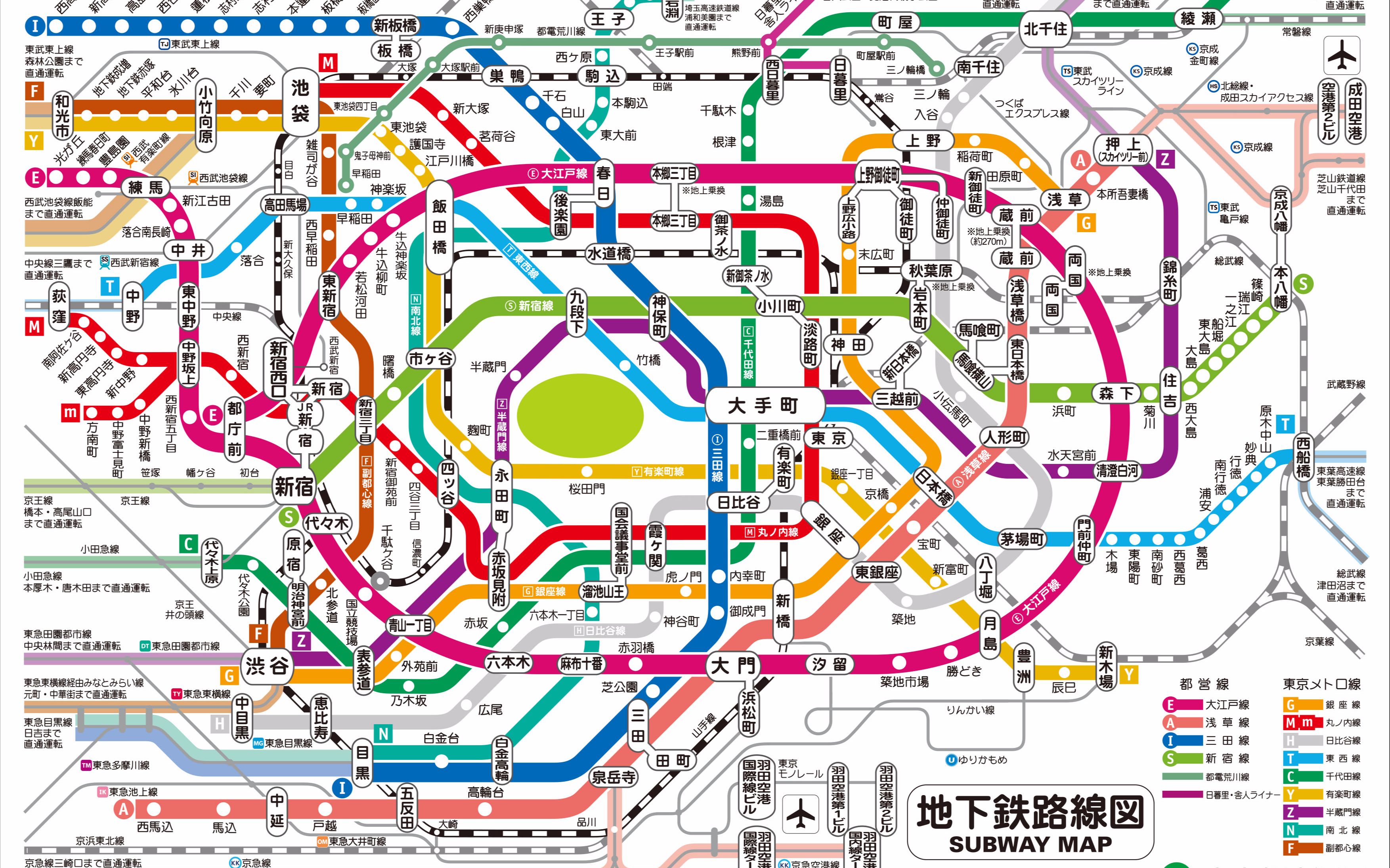 jaycee自由行日本篇第9弹自由行攻略干货jr换票东京3日交通卡环球影城