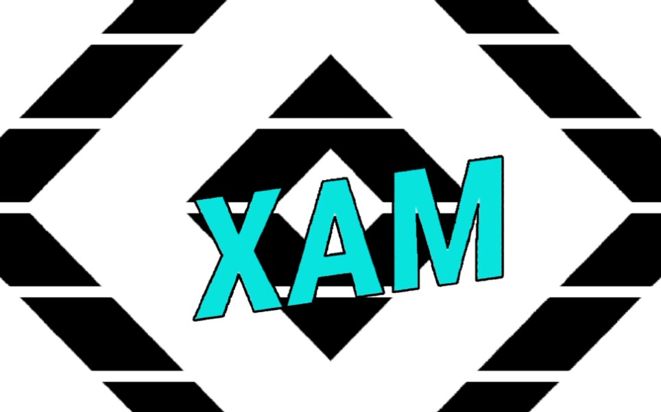 alightmotion自制片头