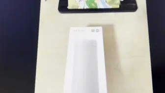 早起少年 19期活动结束了，20期开始了，看看这期的礼品是什么