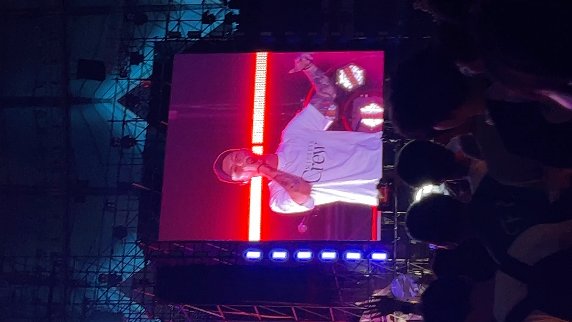 顽童mj116-spotlight