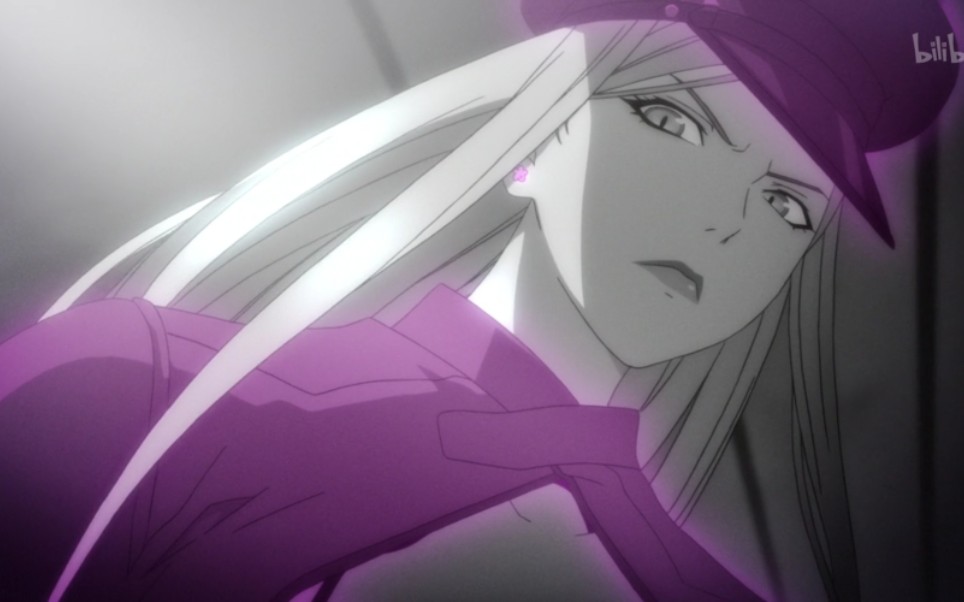 【野良神】最强武神——毘沙门天