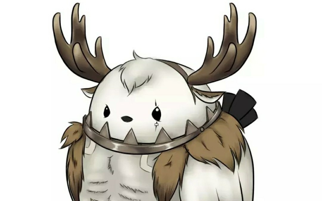 草药牧师/第五人格〗 低阶鹿头上分之路(第二期)隔板摸人 加速飞天