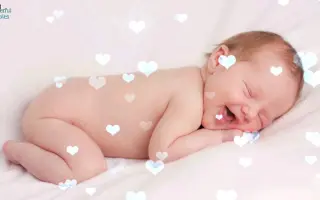 睡眠音乐宝宝 搜索结果 哔哩哔哩 Bilibili