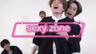 V6/live tour 2011 Sexy.Honey.Bunny! SEX… V6】期间限定免费观看2011tour sexy honey bunny！_哔哩哔哩_bilibili
