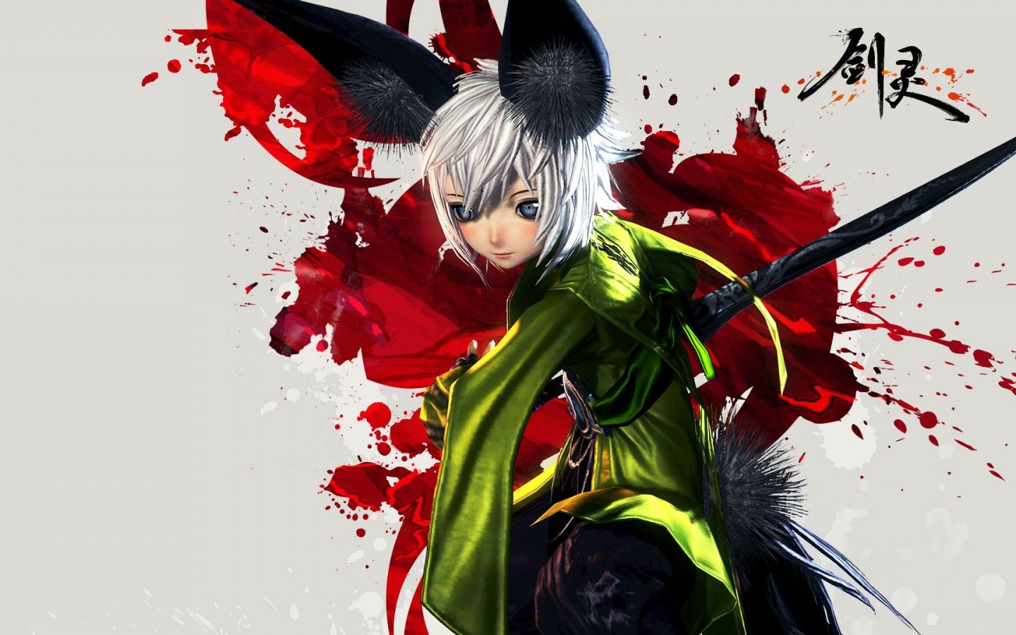 投影寺院老一到老三打法示范