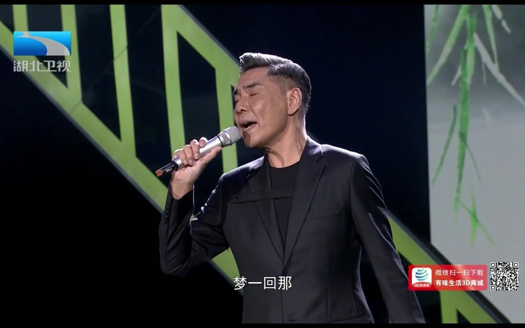 屠洪刚你2021湖北