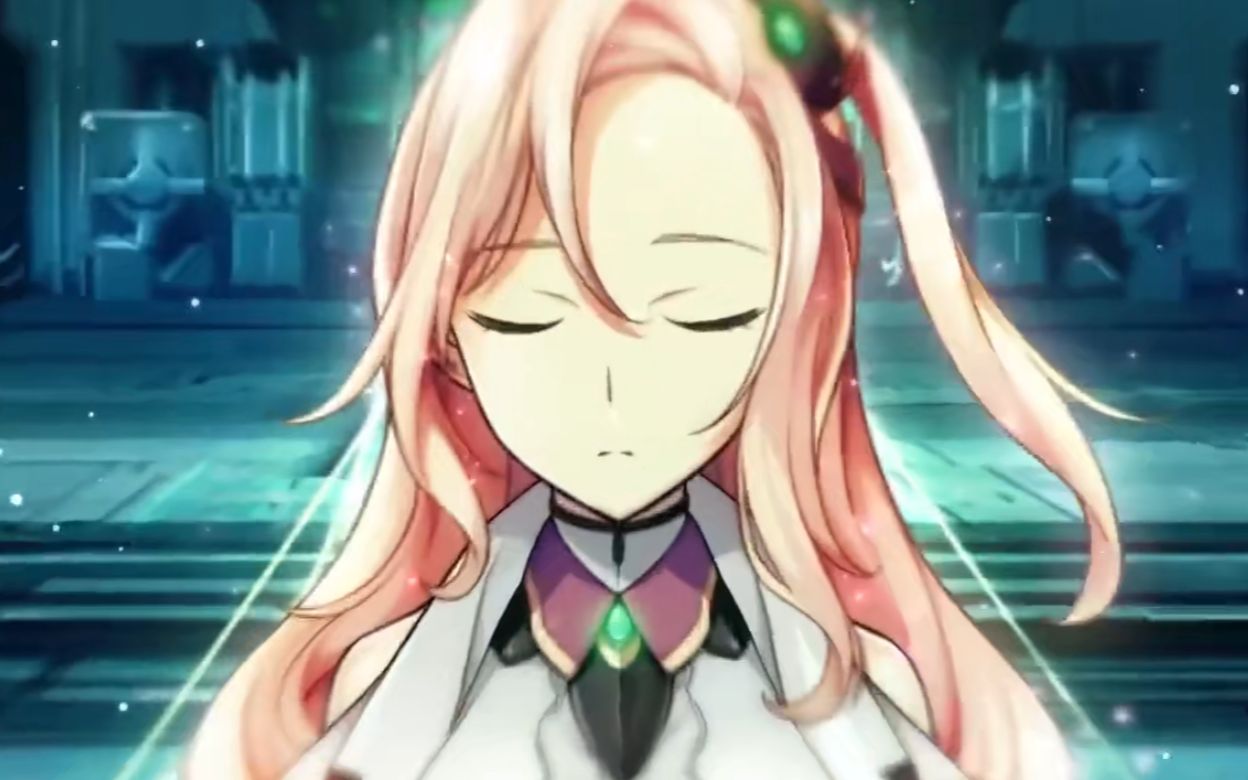 baldrbringer某个贾哈南的记忆8视频汉化