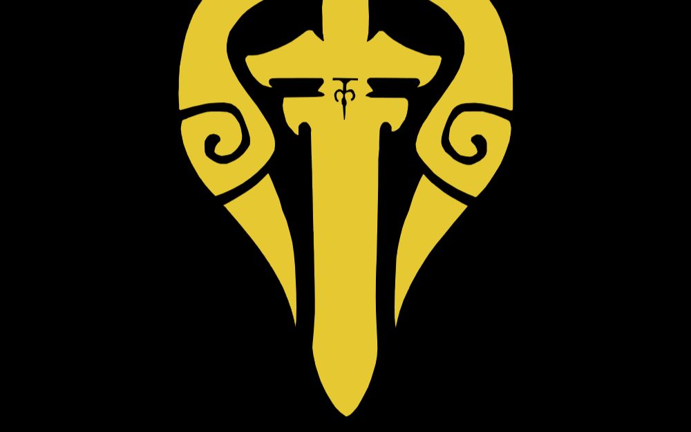 剑网三全门派成男恋爱循环