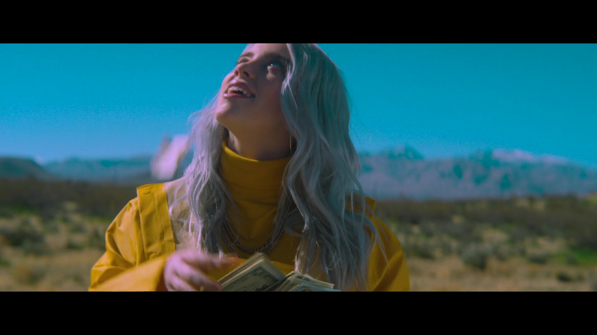 碧梨歌曲 碧梨照片 碧梨壁纸 碧梨专辑