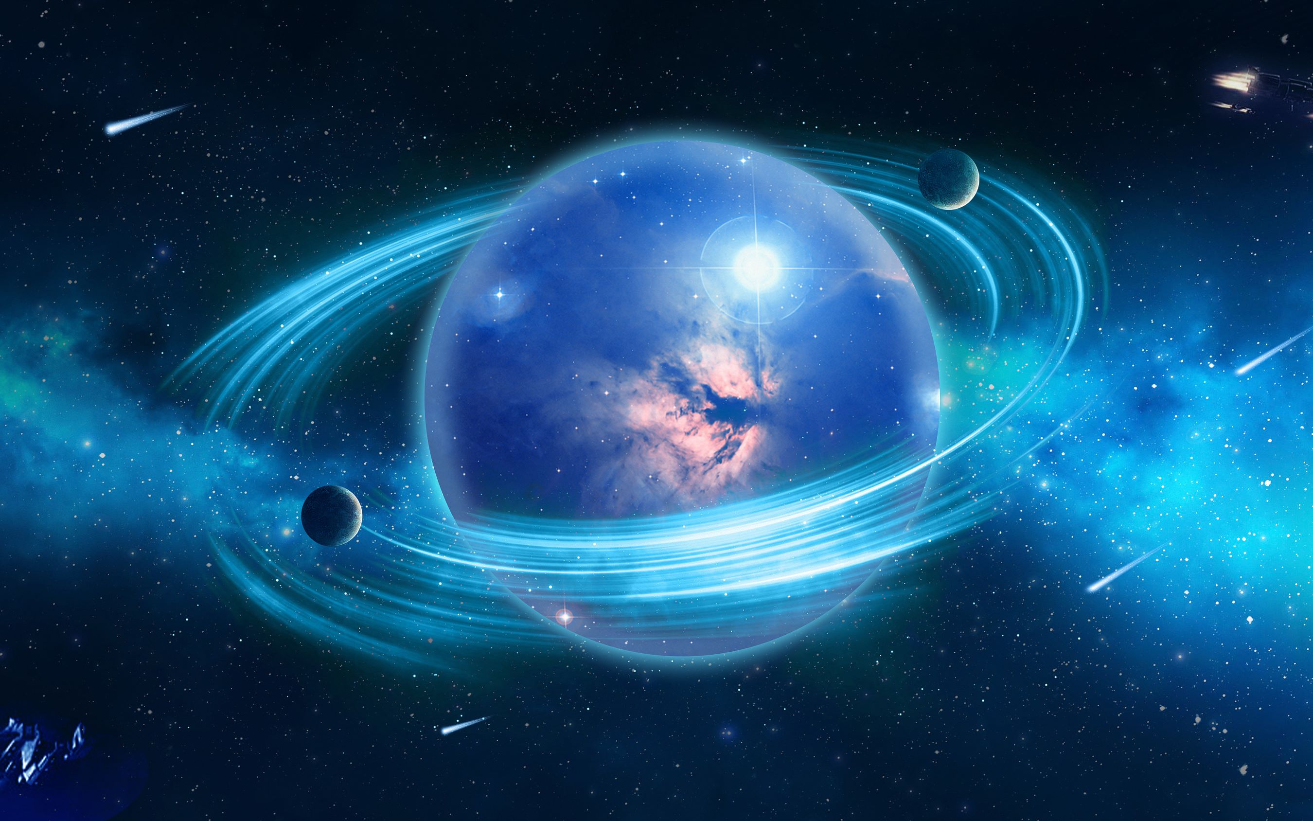 4】55.兵工厂建造完成