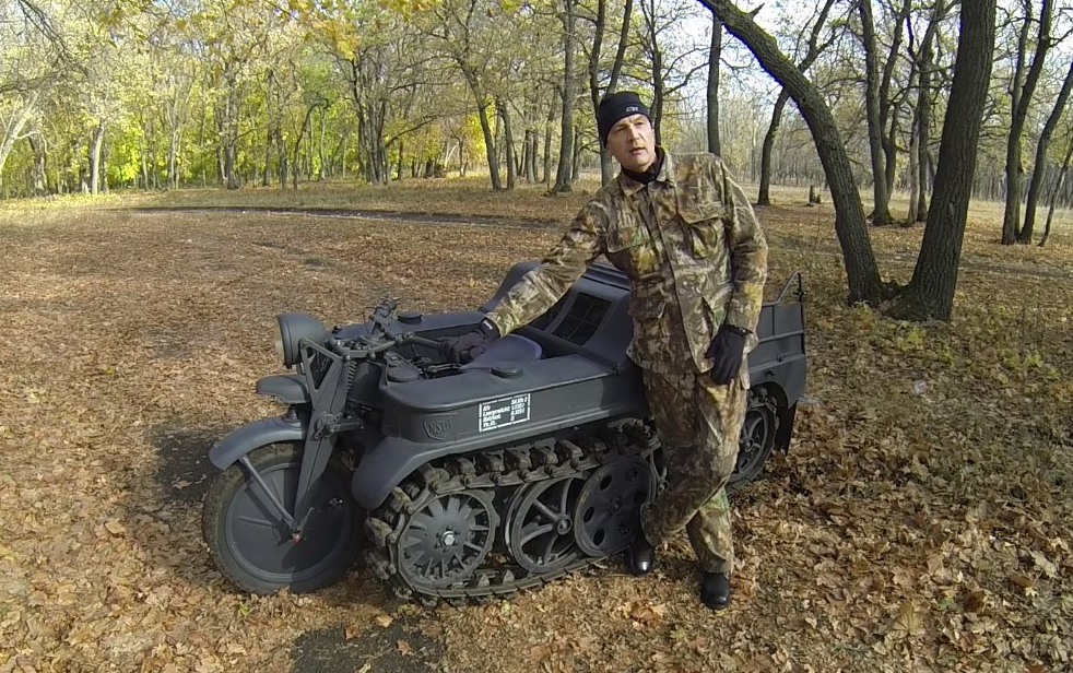 2 hk 101)_哔哩哔哩_bilibili