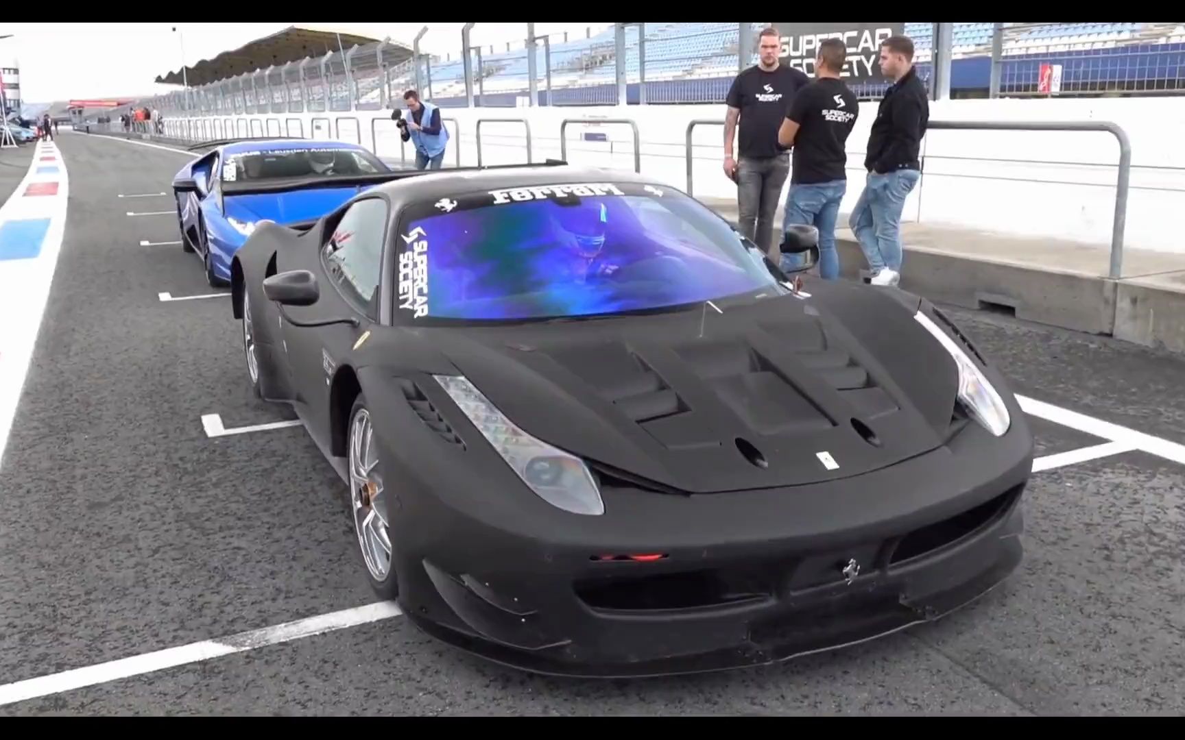 温哥华灰熊队顶级欧博超跑假网包杀一比一大合集(191,3105,3720) 水线