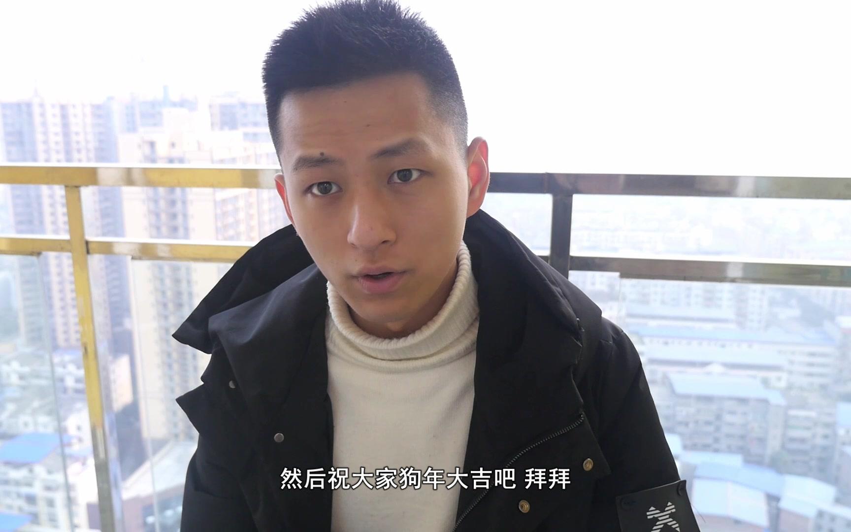 模仿街头大师!我把手放入油锅里面会怎么样