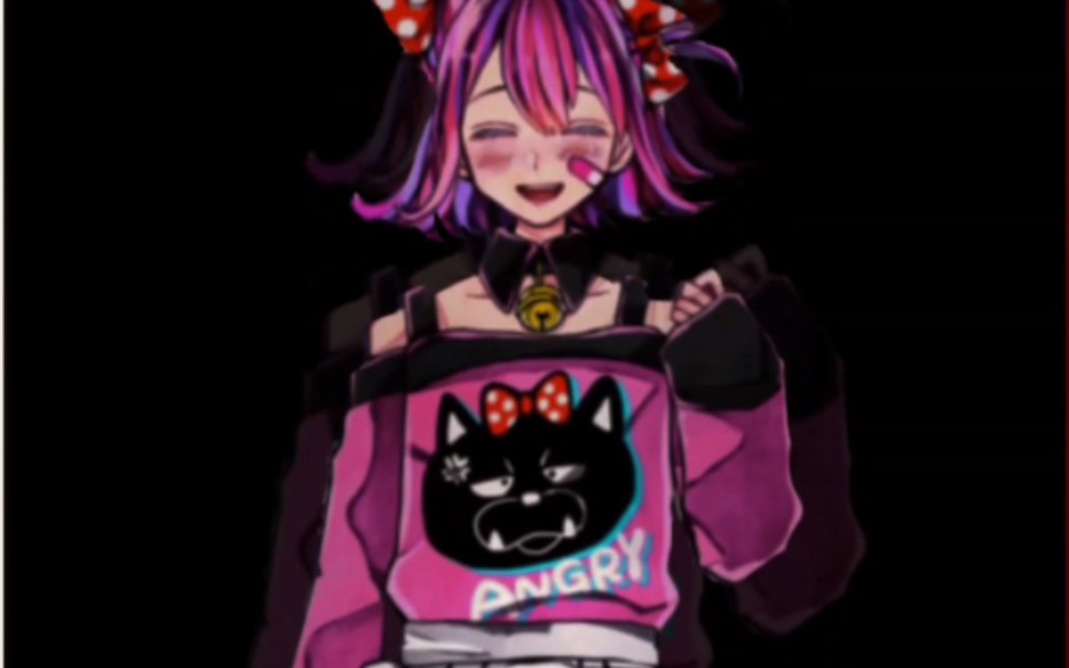 吉峰琉衣有人看吗.