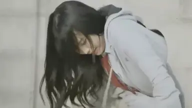 Luchino-哔哩哔哩_Bilibili