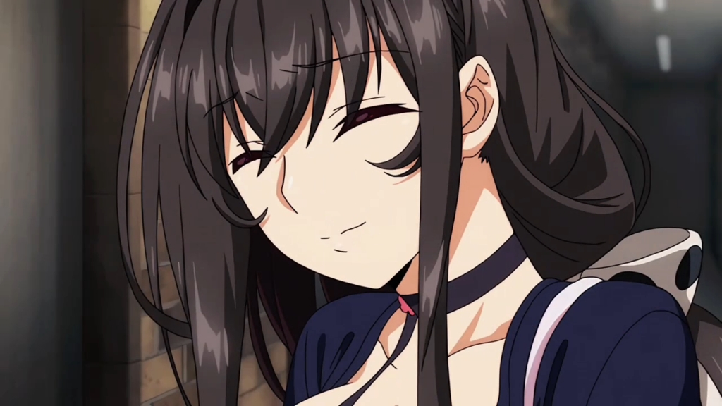 这部番剧你有看过吗#动漫推荐