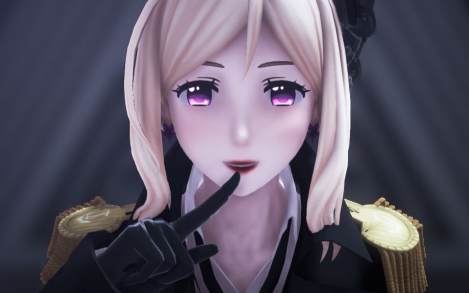 【aph/mmd】the boys【法姐】_哔哩哔哩 (゜-゜)つロ 干杯~-bilibili