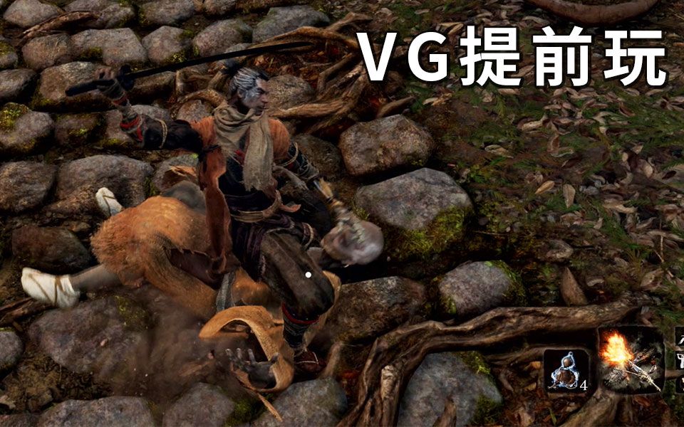 火影忍者忍者大战