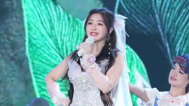 未開封品 安室奈美恵 namie amuro tour 2001 Amazon.co.jp: namie amuro tour 2001 break the rules [DVD] : 安室