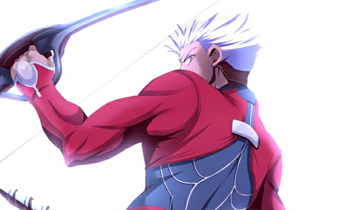 fatehollowataraxia主线被红a射穿