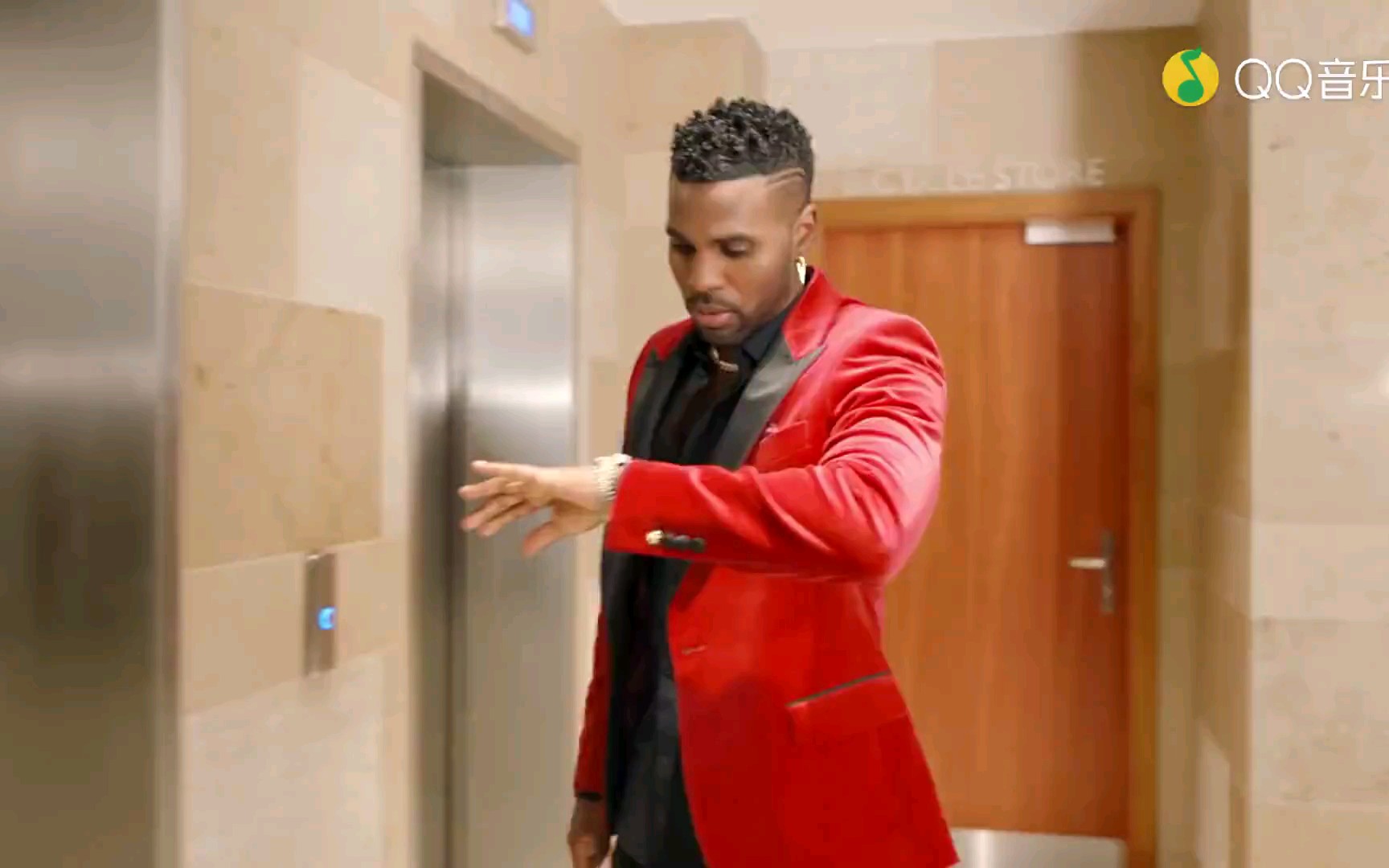 这首goodbye真的会让你耳朵怀孕大卤肉塔叔麻辣鸡willywilliam每一秒